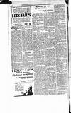 Sevenoaks Chronicle and Kentish Advertiser Friday 01 December 1916 Page 8