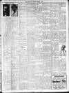 Sevenoaks Chronicle and Kentish Advertiser Friday 02 February 1917 Page 3