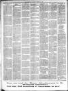 Sevenoaks Chronicle and Kentish Advertiser Friday 02 February 1917 Page 4
