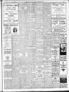 Sevenoaks Chronicle and Kentish Advertiser Friday 02 February 1917 Page 5