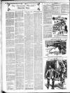 Sevenoaks Chronicle and Kentish Advertiser Friday 02 February 1917 Page 6