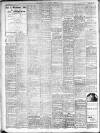 Sevenoaks Chronicle and Kentish Advertiser Friday 02 February 1917 Page 8
