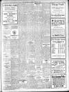 Sevenoaks Chronicle and Kentish Advertiser Friday 09 February 1917 Page 5