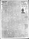 Sevenoaks Chronicle and Kentish Advertiser Friday 09 February 1917 Page 7