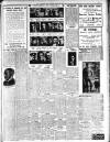 Sevenoaks Chronicle and Kentish Advertiser Friday 23 March 1917 Page 3