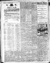 Sevenoaks Chronicle and Kentish Advertiser Friday 01 June 1917 Page 2