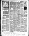 Sevenoaks Chronicle and Kentish Advertiser Friday 01 June 1917 Page 4