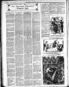 Sevenoaks Chronicle and Kentish Advertiser Friday 01 June 1917 Page 6