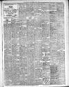 Sevenoaks Chronicle and Kentish Advertiser Friday 01 June 1917 Page 7