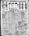 Sevenoaks Chronicle and Kentish Advertiser Friday 01 June 1917 Page 8