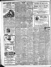 Sevenoaks Chronicle and Kentish Advertiser Friday 16 November 1917 Page 2