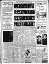 Sevenoaks Chronicle and Kentish Advertiser Friday 16 November 1917 Page 3