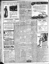 Sevenoaks Chronicle and Kentish Advertiser Friday 16 November 1917 Page 4