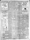 Sevenoaks Chronicle and Kentish Advertiser Friday 16 November 1917 Page 5