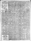 Sevenoaks Chronicle and Kentish Advertiser Friday 16 November 1917 Page 7