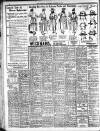 Sevenoaks Chronicle and Kentish Advertiser Friday 16 November 1917 Page 8