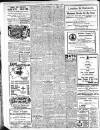 Sevenoaks Chronicle and Kentish Advertiser Friday 23 November 1917 Page 2