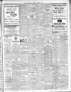 Sevenoaks Chronicle and Kentish Advertiser Friday 23 November 1917 Page 5