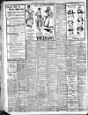 Sevenoaks Chronicle and Kentish Advertiser Friday 23 November 1917 Page 8