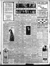 Sevenoaks Chronicle and Kentish Advertiser Friday 11 January 1918 Page 3