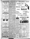 Sevenoaks Chronicle and Kentish Advertiser Friday 11 January 1918 Page 4
