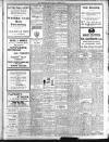 Sevenoaks Chronicle and Kentish Advertiser Friday 11 January 1918 Page 5