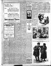 Sevenoaks Chronicle and Kentish Advertiser Friday 11 January 1918 Page 6