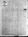 Sevenoaks Chronicle and Kentish Advertiser Friday 11 January 1918 Page 7