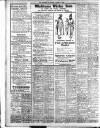Sevenoaks Chronicle and Kentish Advertiser Friday 11 January 1918 Page 8