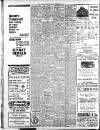 Sevenoaks Chronicle and Kentish Advertiser Friday 01 February 1918 Page 2