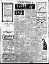 Sevenoaks Chronicle and Kentish Advertiser Friday 01 February 1918 Page 3
