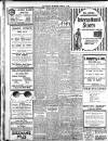 Sevenoaks Chronicle and Kentish Advertiser Friday 01 February 1918 Page 4