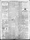 Sevenoaks Chronicle and Kentish Advertiser Friday 01 February 1918 Page 5