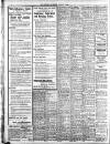 Sevenoaks Chronicle and Kentish Advertiser Friday 01 February 1918 Page 8