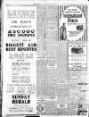 Sevenoaks Chronicle and Kentish Advertiser Friday 01 March 1918 Page 2