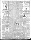 Sevenoaks Chronicle and Kentish Advertiser Friday 01 March 1918 Page 5