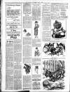 Sevenoaks Chronicle and Kentish Advertiser Friday 01 March 1918 Page 6