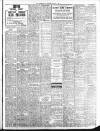 Sevenoaks Chronicle and Kentish Advertiser Friday 01 March 1918 Page 7