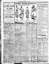 Sevenoaks Chronicle and Kentish Advertiser Friday 01 March 1918 Page 8