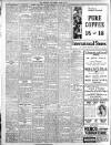 Sevenoaks Chronicle and Kentish Advertiser Friday 29 March 1918 Page 2