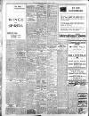 Sevenoaks Chronicle and Kentish Advertiser Friday 12 April 1918 Page 2