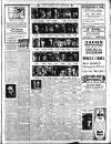 Sevenoaks Chronicle and Kentish Advertiser Friday 12 April 1918 Page 3