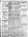 Sevenoaks Chronicle and Kentish Advertiser Friday 12 April 1918 Page 4