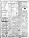 Sevenoaks Chronicle and Kentish Advertiser Friday 12 April 1918 Page 5