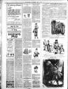 Sevenoaks Chronicle and Kentish Advertiser Friday 12 April 1918 Page 6