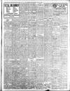 Sevenoaks Chronicle and Kentish Advertiser Friday 12 April 1918 Page 7