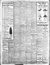 Sevenoaks Chronicle and Kentish Advertiser Friday 12 April 1918 Page 8