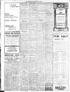 Sevenoaks Chronicle and Kentish Advertiser Friday 05 July 1918 Page 2