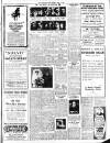 Sevenoaks Chronicle and Kentish Advertiser Friday 05 July 1918 Page 3