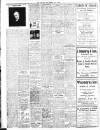 Sevenoaks Chronicle and Kentish Advertiser Friday 05 July 1918 Page 4